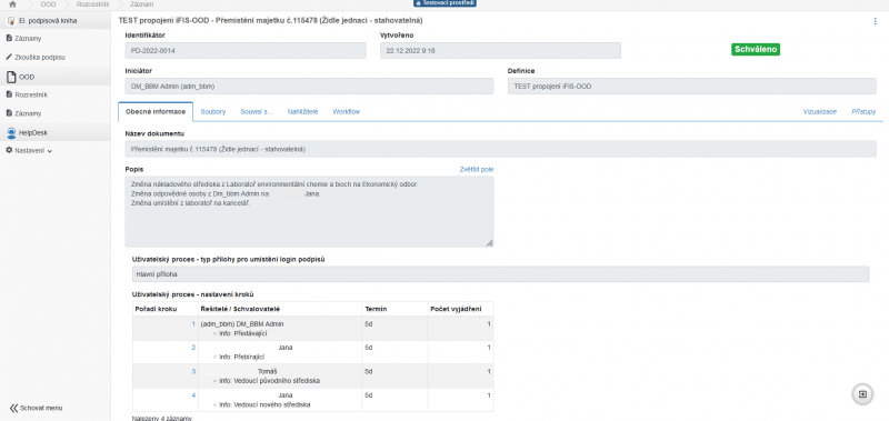 Soubor:Prevodky 23.png