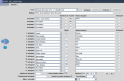 RJ EKDOFABA Parametry.png