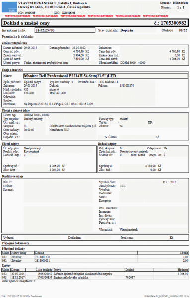 Soubor:RJ MJINVF1 9.png