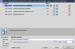 R 02273a.gif