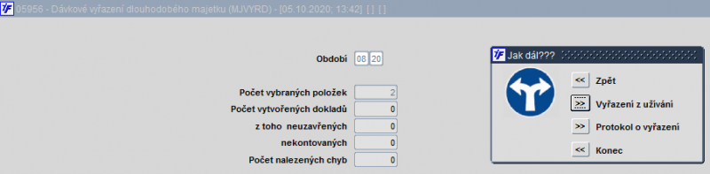 Soubor:R 05956b.png