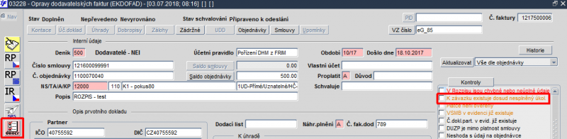 Soubor:V1117 12.png