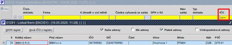 Soubor:Z1219 13.png