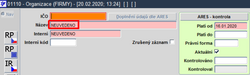 Z1219 155.png