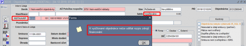Soubor:Z1219 93.png