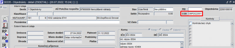 Soubor:P2207 1a.png