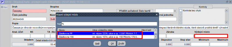 Soubor:P2207 9.png