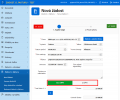 Náhled verze z 9. 8. 2023, 09:12