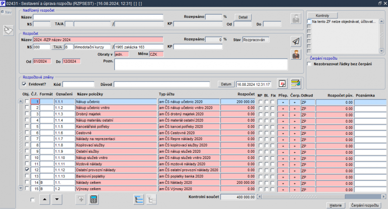 Soubor:P 02431a.png