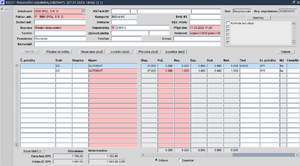 P 10231b.png