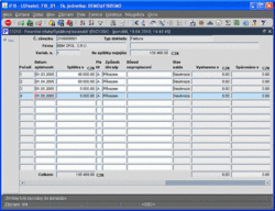 R 3210.gif