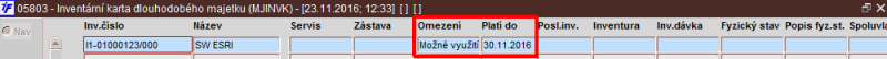 Soubor:V1115 103.png