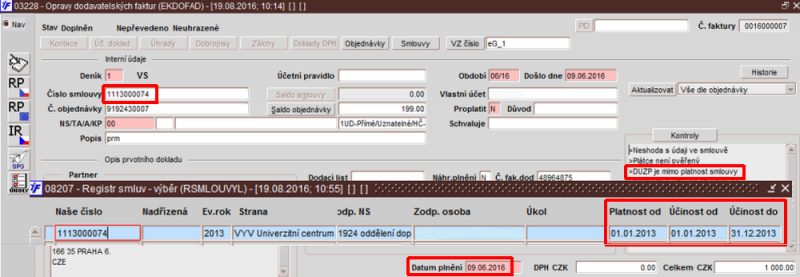 Soubor:V1115 8.png
