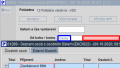 Náhled verze z 9. 10. 2020, 10:00