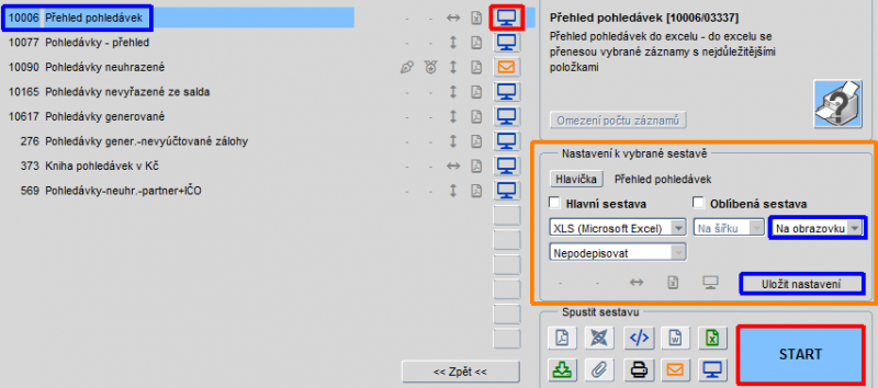 Soubor:P 00121d.png
