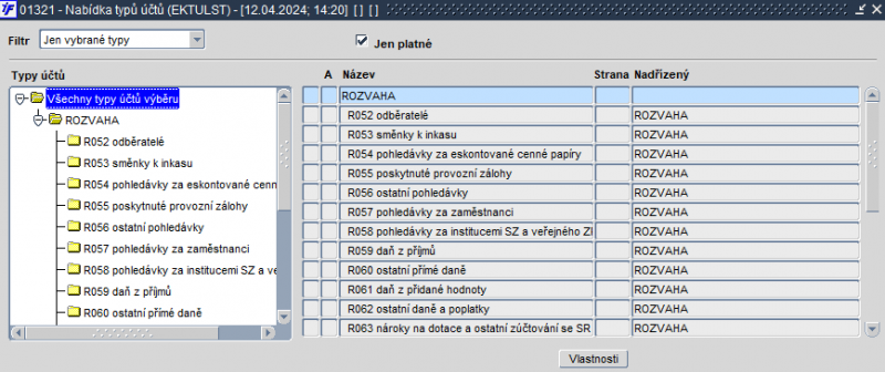 Soubor:P 01321a.png