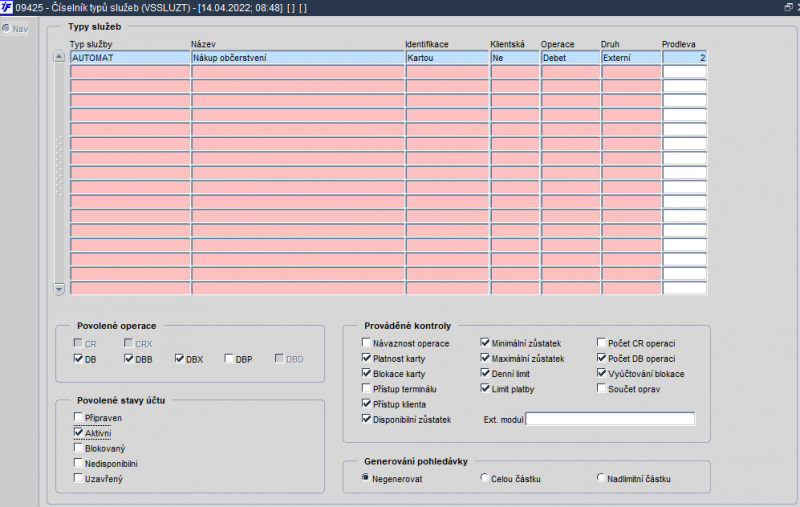 Soubor:P 09425a.png