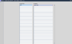 R 10433a.png