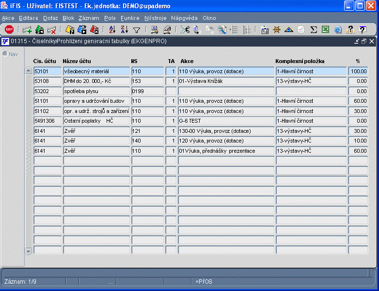 Soubor:R 1315.gif