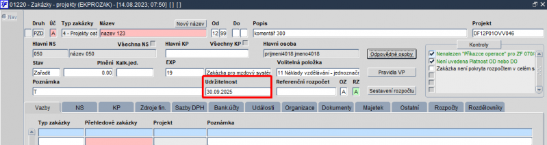 Soubor:P2308 16.png