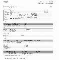 Náhled verze z 2. 3. 2012, 18:01