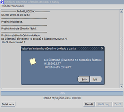 R 03140d.png