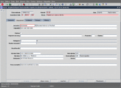 R 05210c.gif
