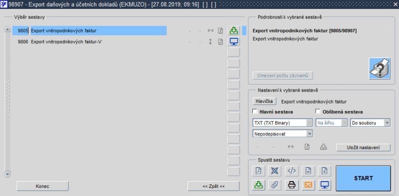 Soubor:R 98907.png