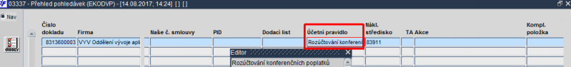 Soubor:V1216 13.png