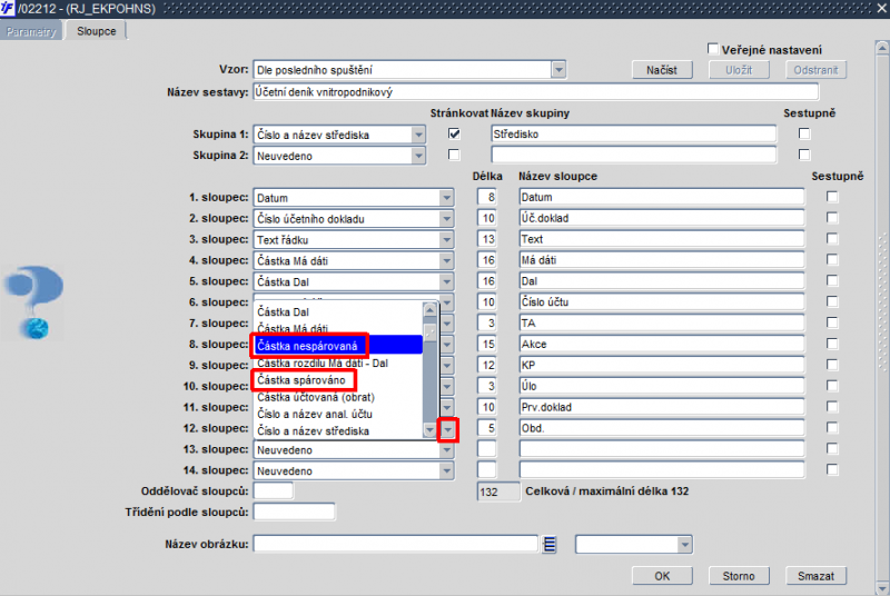 Soubor:V1216 139.png