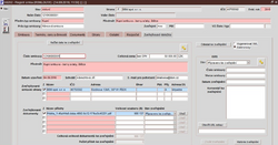 Zveřejňování smluv 29.png