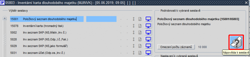 Soubor:ObecneZmeny56.png