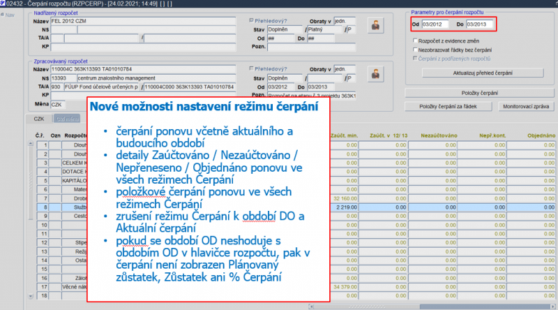 Soubor:P2104 13.png