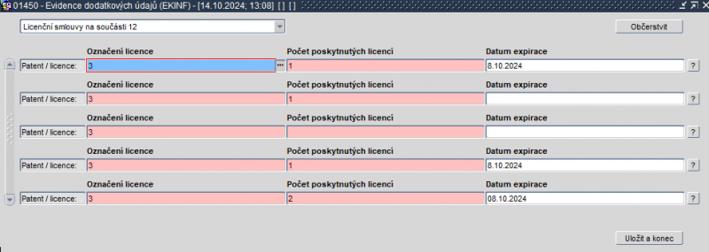Soubor:P 01450a.png