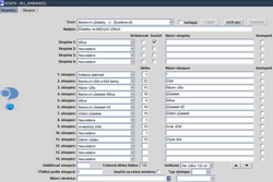 RJ EKBANISZ parametry.png