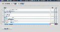 Náhled verze z 30. 9. 2014, 13:26