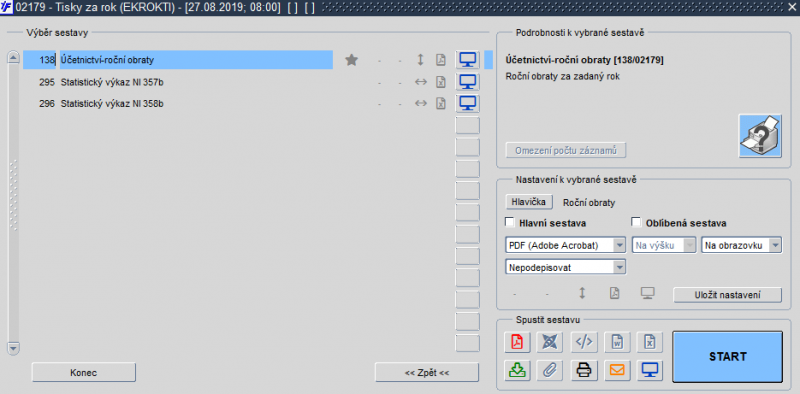 Soubor:R 02179a.png