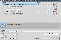 Náhled verze z 18. 6. 2014, 03:19