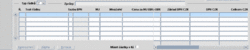 R 03328h.gif