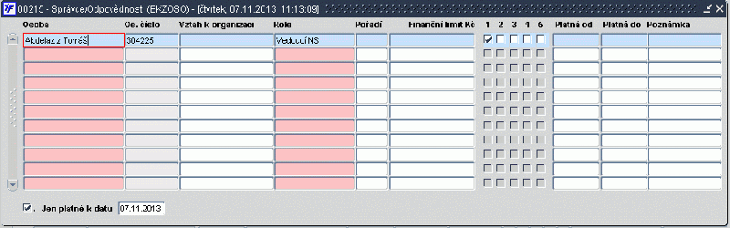 Soubor:R 215.gif