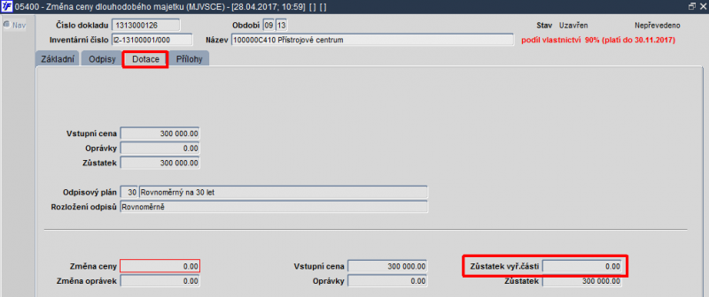 Soubor:V1115 253.png