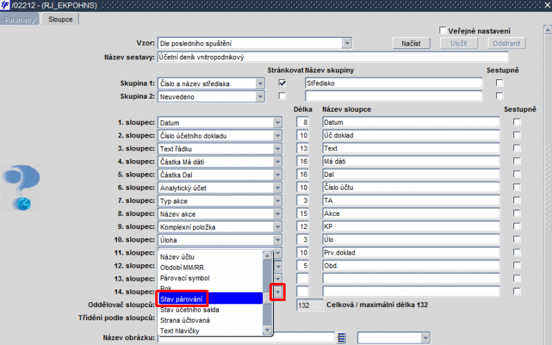 Soubor:V1216 140.png