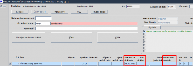 Soubor:P2103 7.png