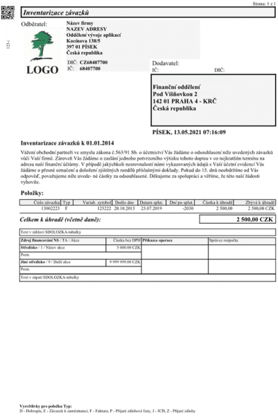 Soubor:P2105 9.png