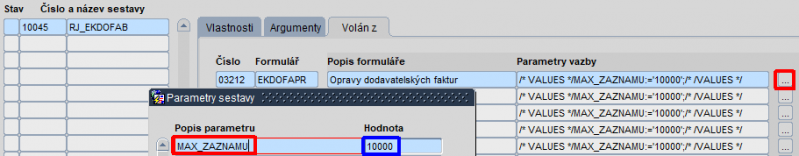 Soubor:P 00314i.png