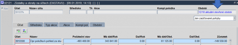 Soubor:PredbezneOtevreni10.png