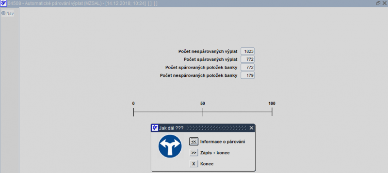 Soubor:R 04508c.png