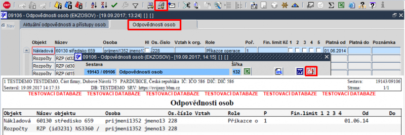 Soubor:V1216 42.png
