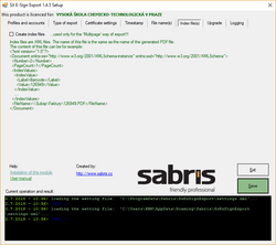 Index file(s).png