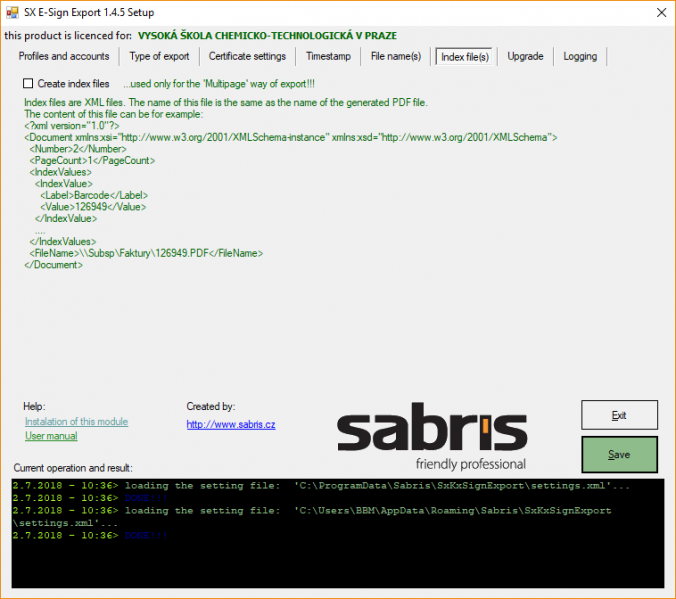 Soubor:Index file(s).png